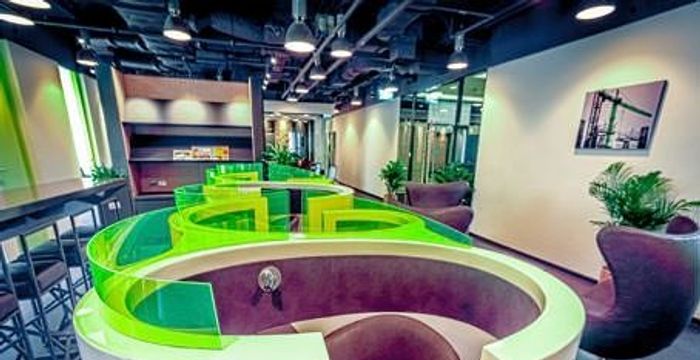 989 Rama I Road, Pathum Wan - Image 2