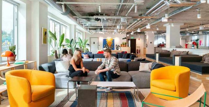 Charlemont Street, Dublin - Image 3