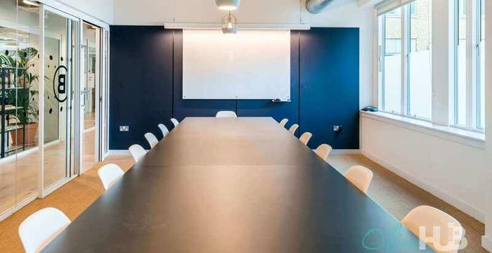 Charlemont Street, Dublin - Image 4