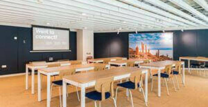 Charlemont Street, Dublin - Image 2