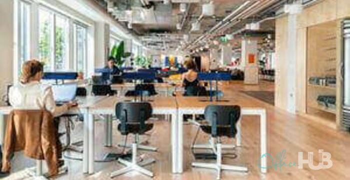 Charlemont Street, Dublin - Image 5