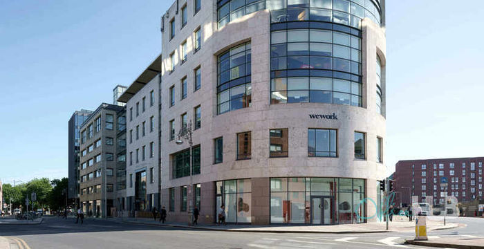 Harcourt Road, Dublin - Image 2