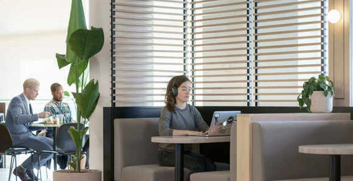 Harcourt Road, Dublin - Image 3