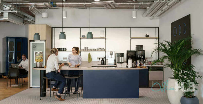 Harcourt Road, Dublin - Image 4