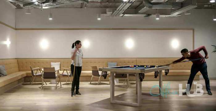 Harcourt Road, Dublin - Image 5