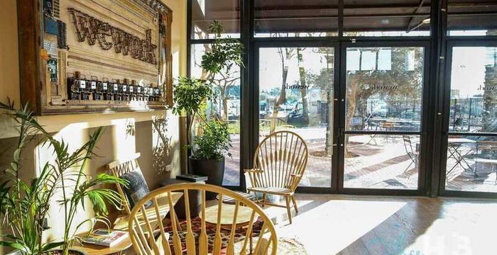 7 Hapelech Street, Tel Aviv-yafo - Image 5