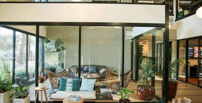 7 Hapelech Street, Tel Aviv-yafo - Image 2