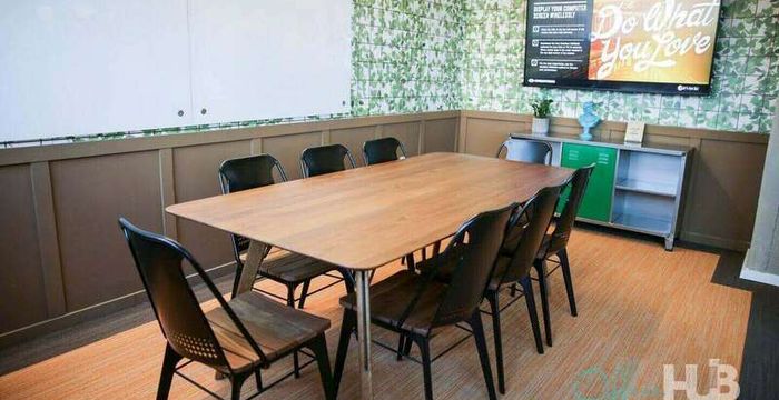 7 Hapelech Street, Tel Aviv-yafo - Image 4