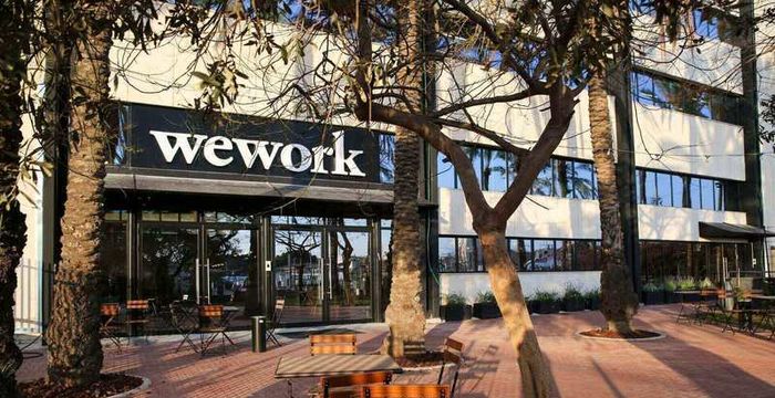 7 Hapelech Street, Tel Aviv-yafo - Image 3