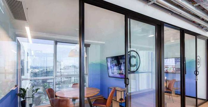 1 Shankar St, Herzliya - Image 5