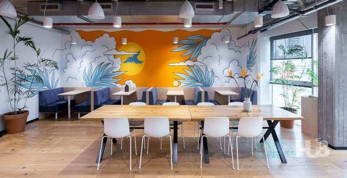 1 Shankar St, Herzliya - Image 4