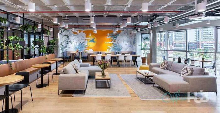 1 Shankar St, Herzliya - Image 2