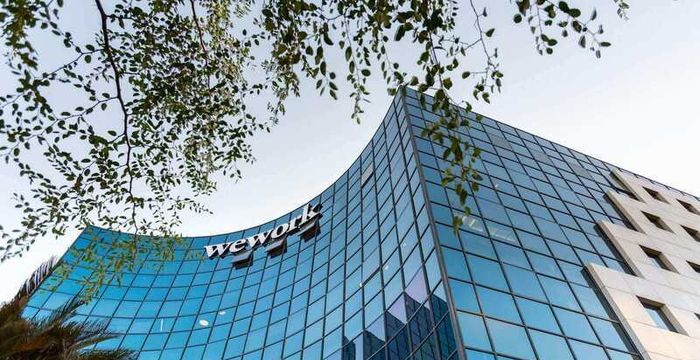 1 Shankar St, Herzliya - Image 4