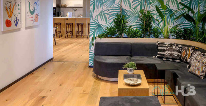 23 Shoken St, Tel Aviv-yafo - Image 3