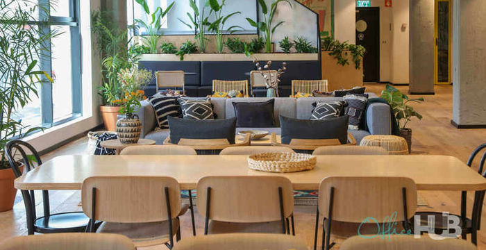 23 Shoken St, Tel Aviv-yafo - Image 2