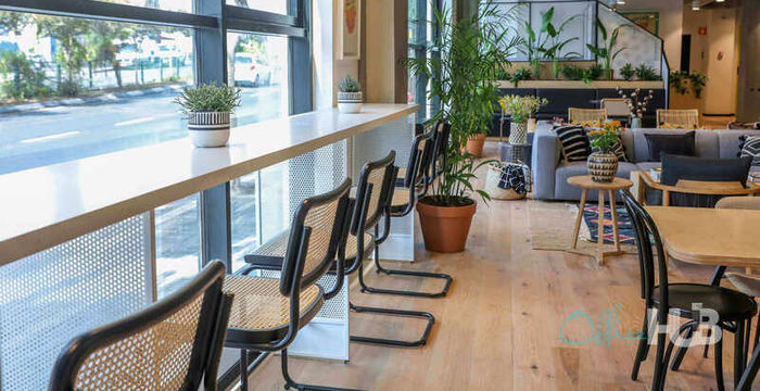 23 Shoken St, Tel Aviv-yafo - Image 2