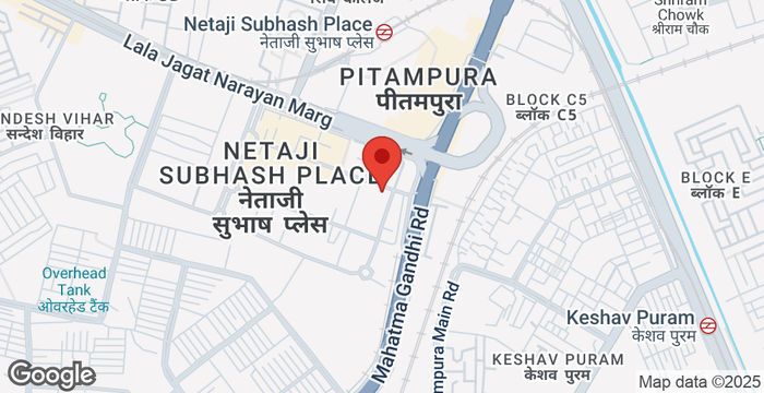 Netaji Subhash Place Pitampura, New Delhi - Image 5
