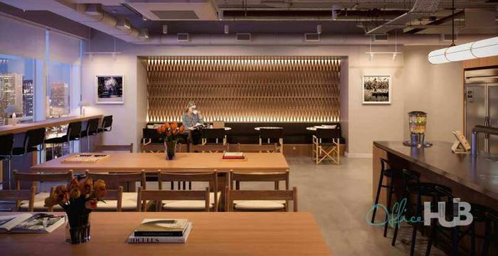 146 Derech Menachem Begin, Tel Aviv-yafo - Image 3