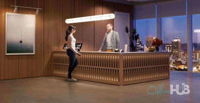 146 Derech Menachem Begin, Tel Aviv-yafo - Image 5