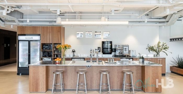 146 Derech Menachem Begin, Tel Aviv-yafo - Image 2