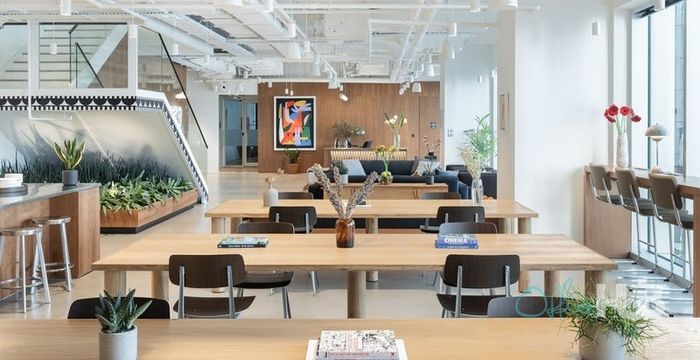 146 Derech Menachem Begin, Tel Aviv-yafo - Image 3