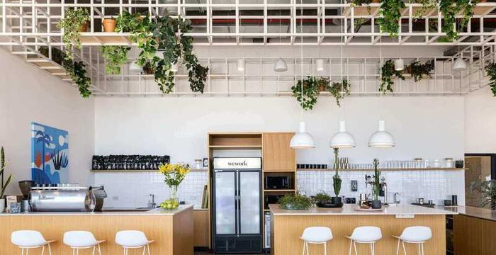 144 Derech Menachem Begin, Tel Aviv-yafo - Image 2