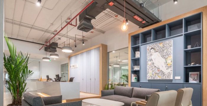 319 Phayathai Road, Bangkok - Image 5