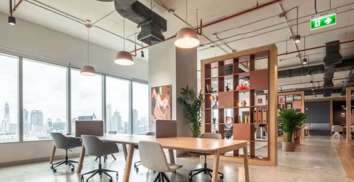 319 Phayathai Road, Bangkok - Image 5