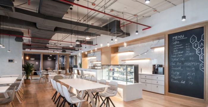 319 Phayathai Road, Bangkok - Image 3