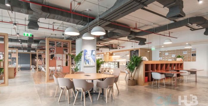 319 Phayathai Road, Bangkok - Image 4