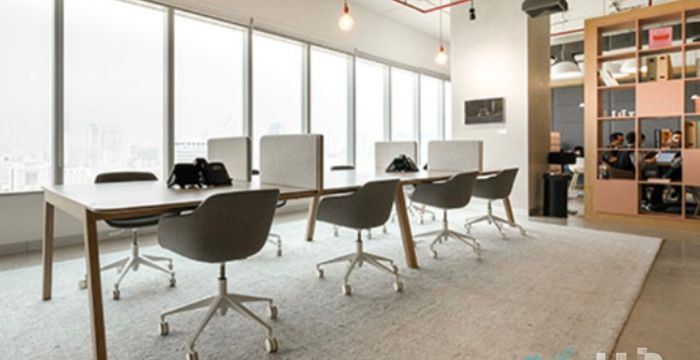 319 Phayathai Road, Bangkok - Image 2