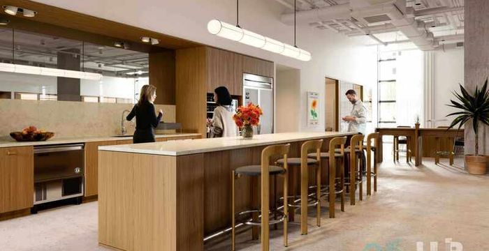 15 Ef'al St, Petah Tikva - Image 5