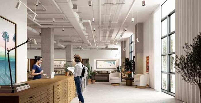 15 Ef'al St, Petah Tikva - Image 3