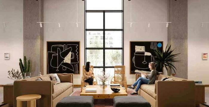 15 Ef'al St, Petah Tikva - Image 4