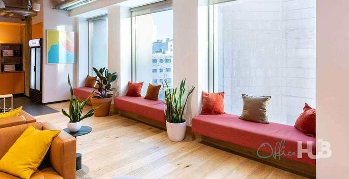 20 King George St, Jerusalem - Image 3