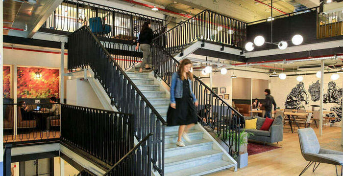 30 Ibn Gabirol St, Tel Aviv-yafo - Image 3