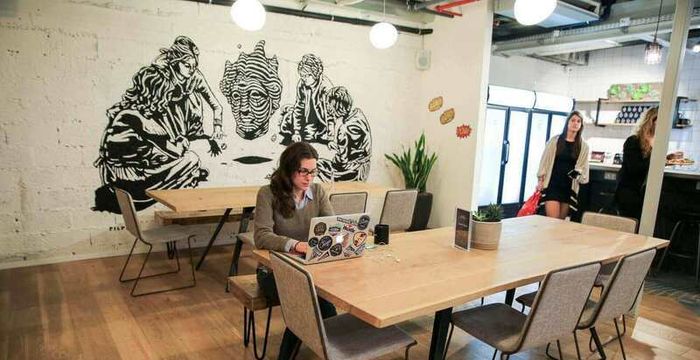 30 Ibn Gabirol St, Tel Aviv-yafo - Image 3