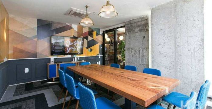 3 Aluf Kalman Magen, Tel Aviv-yafo - Image 3