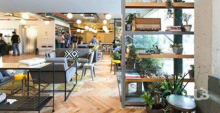 3 Aluf Kalman Magen, Tel Aviv-yafo - Image 2