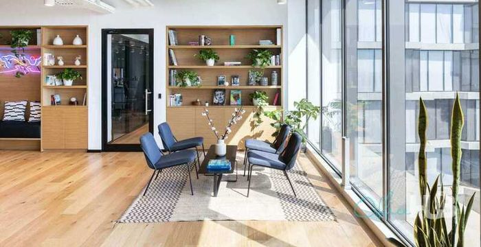 114 Yigal Alon St, Tel Aviv-yafo - Image 3