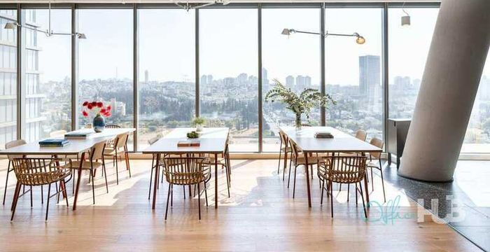 114 Yigal Alon St, Tel Aviv-yafo - Image 5