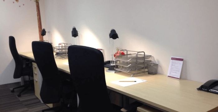 4/5 Rajdamri Road, Pathumwan - Image 2