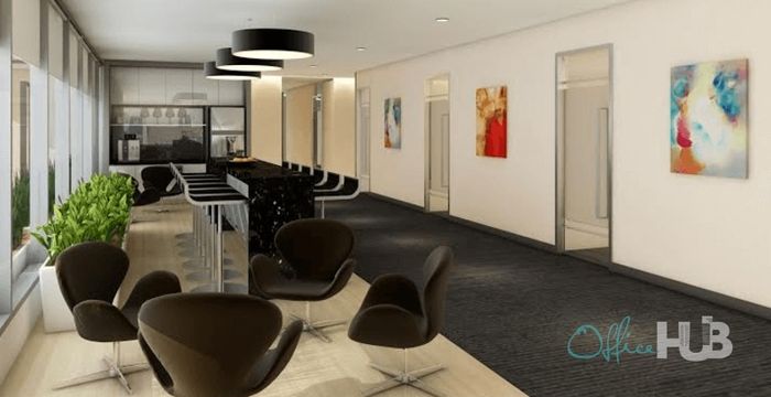 4/5 Rajdamri Road, Pathumwan - Image 4