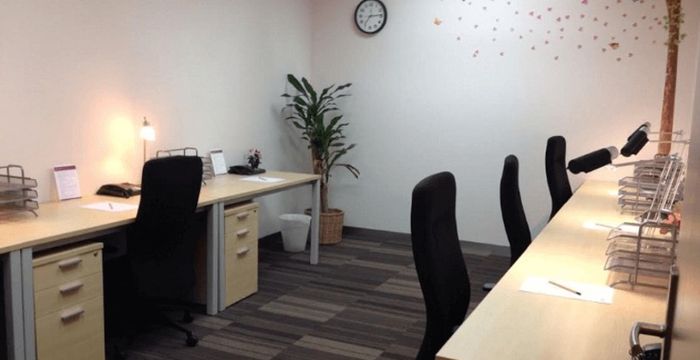 4/5 Rajdamri Road, Pathumwan - Image 5