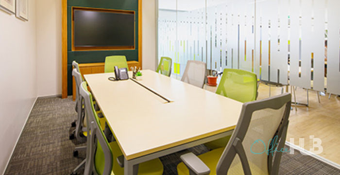 4/5 Rajdamri Road, Pathumwan - Image 4