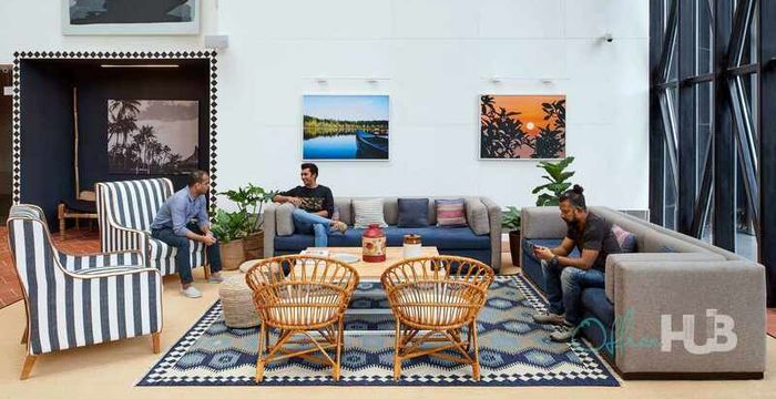 Jogeshwari-vikhroli Link Road Andheri East, Mumbai - Image 5