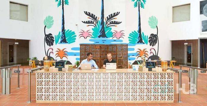 Jogeshwari-vikhroli Link Road Andheri East, Mumbai - Image 4