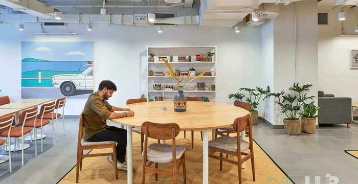 Jogeshwari-vikhroli Link Road Andheri East, Mumbai - Image 3