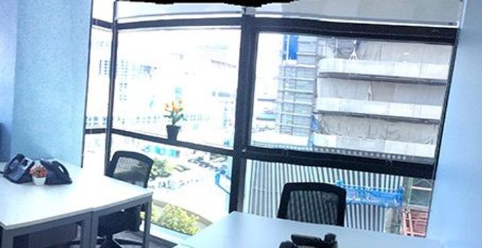 999 Ploen Chit Road, Pathum Wan - Image 5