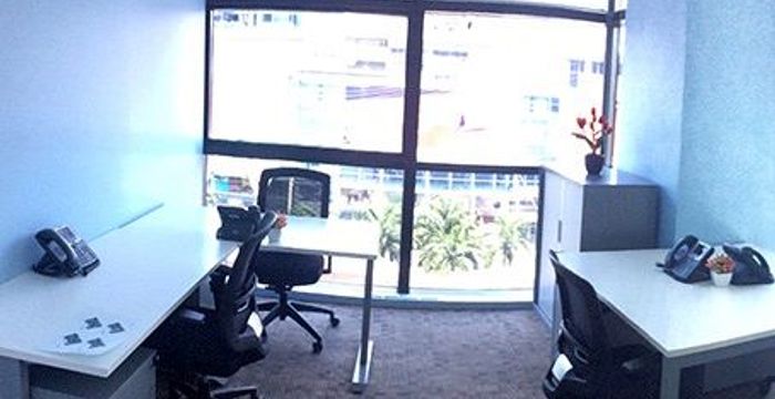 999 Ploen Chit Road, Pathum Wan - Image 2